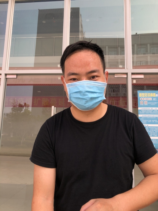 勇敢的心的第一张照片--常州相亲服务中心