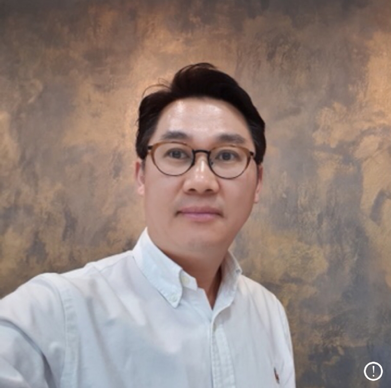 Wang的第一张照片--常州相亲服务中心