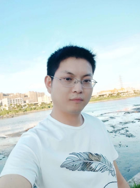 诚心交友的第一张照片--常州相亲服务中心