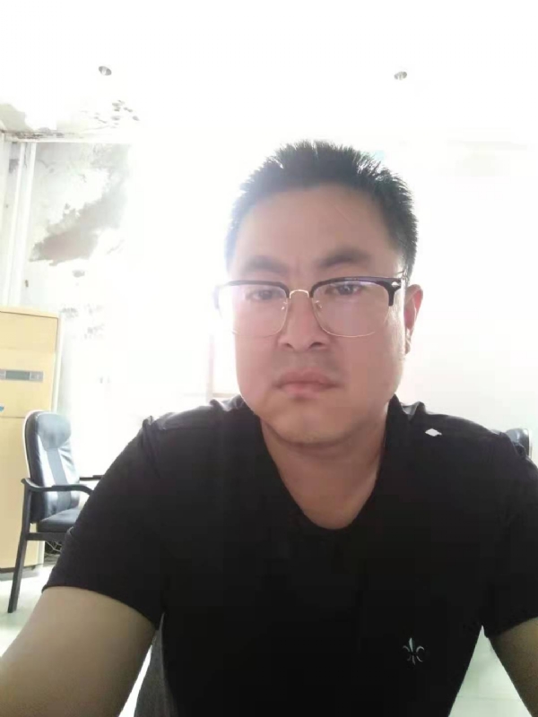 晨盥洗2的第二张照片--常州相亲服务中心