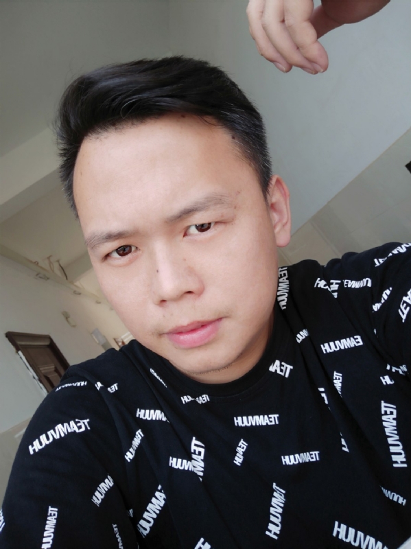 重新开始的第一张照片--常州相亲服务中心