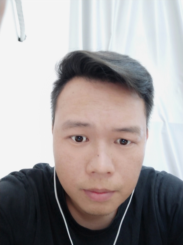 重新开始的第二张照片--常州相亲服务中心