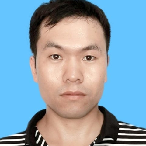 清风的第一张照片--常州相亲服务中心