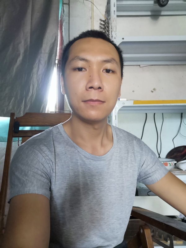 晴天的第二张照片--常州相亲服务中心