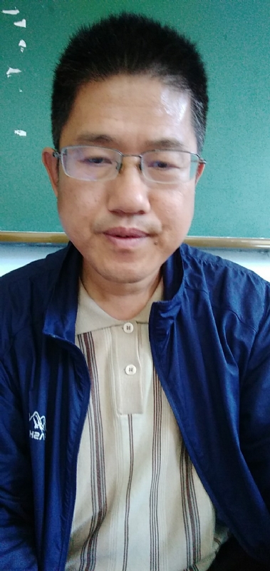 学为好人的第二张照片--常州相亲服务中心