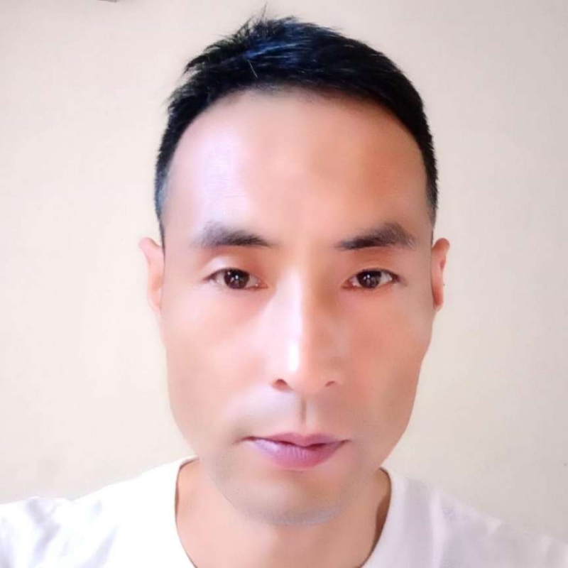 繁分数的第一张照片--常州相亲服务中心