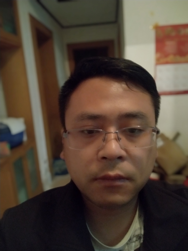 月涌大江的第一张照片--常州相亲服务中心