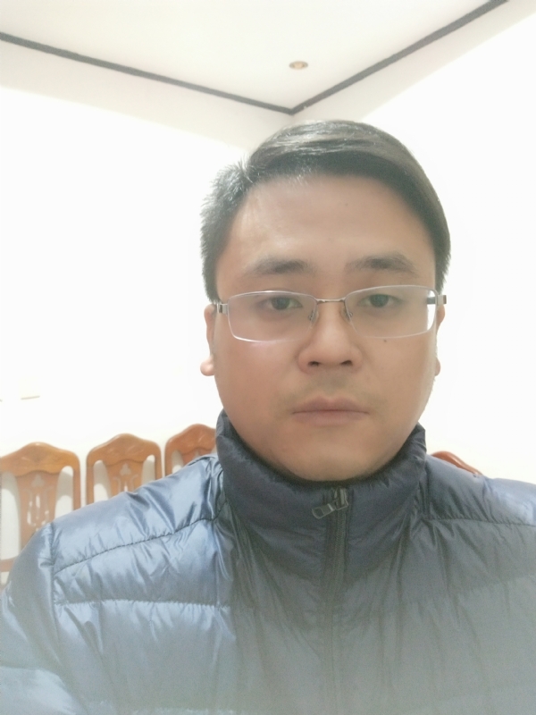 月涌大江的第二张照片--常州相亲服务中心