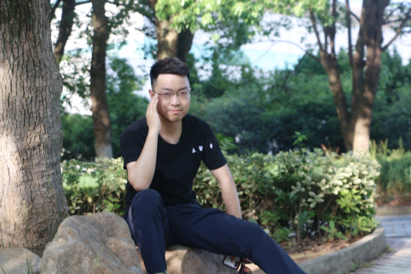 阿帆的第二张照片--常州相亲服务中心