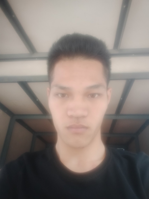 小白的第一张照片--常州相亲服务中心