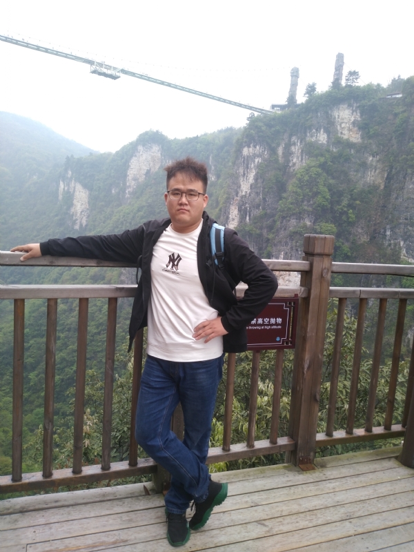 简单的第二张照片--常州相亲服务中心