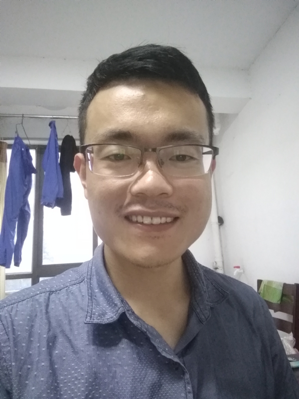 神啦的第一张照片--常州相亲服务中心