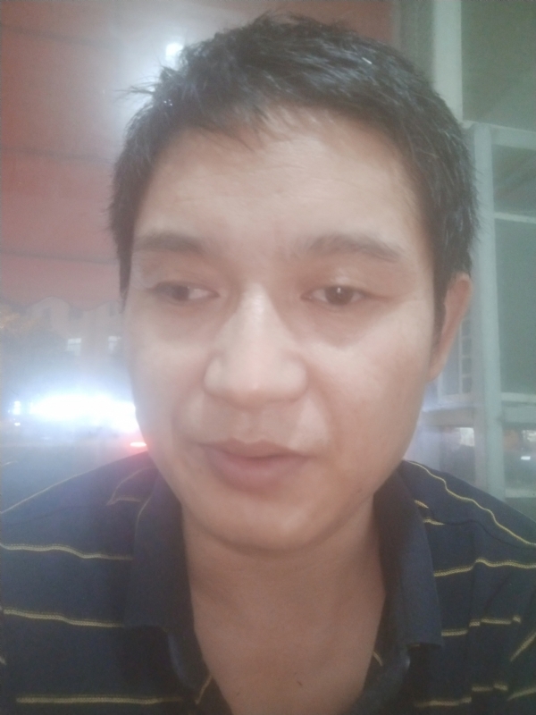 寻梦的第一张照片--常州相亲服务中心