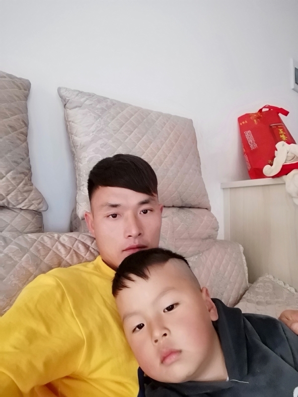 我若成魔的第一张照片--常州相亲服务中心