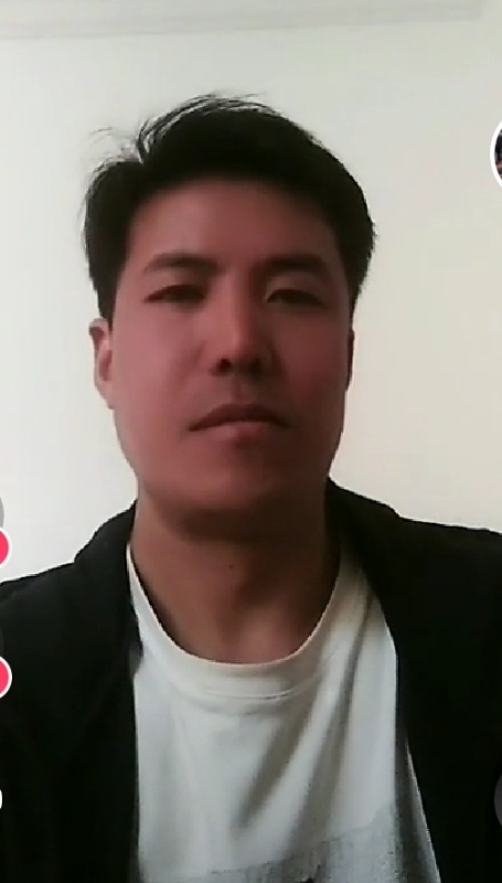 王显平的第一张照片--常州相亲服务中心