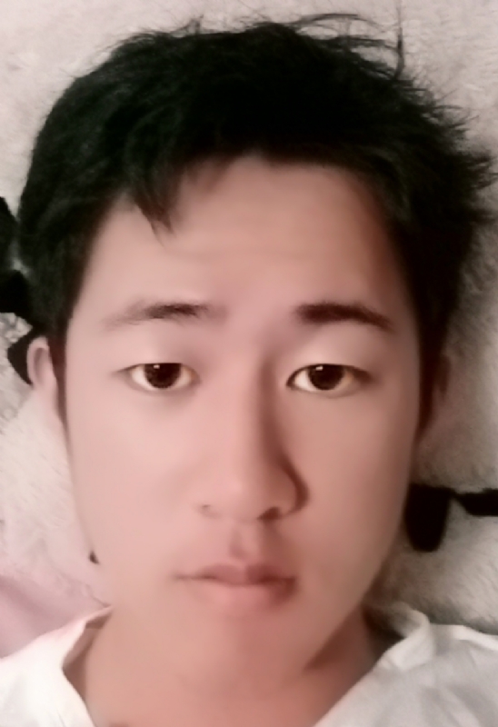 不忘初心方得始终的第二张照片--常州相亲服务中心