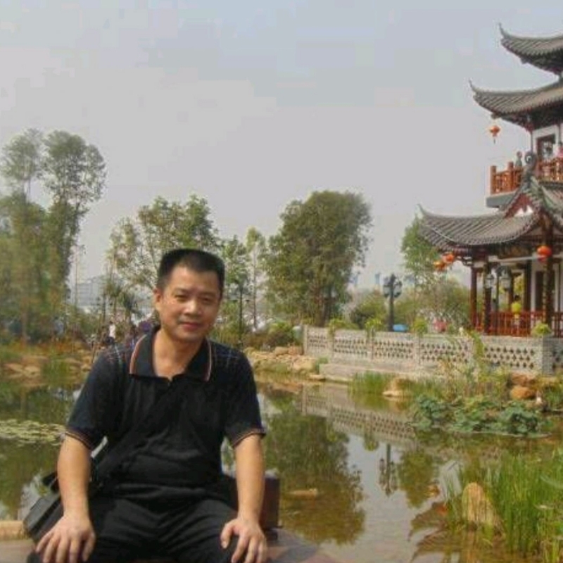 茶水的第一张照片--常州相亲服务中心