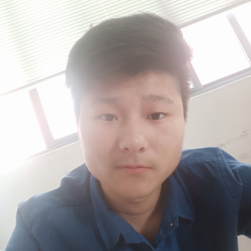 小小先生的第一张照片--常州相亲服务中心