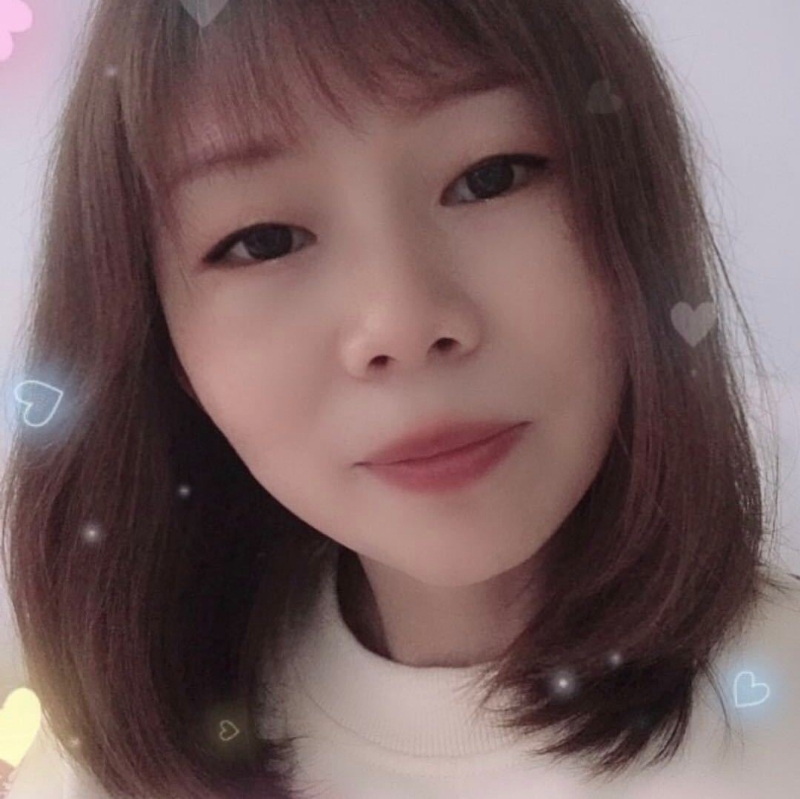 榴莲花的第一张照片--常州相亲服务中心