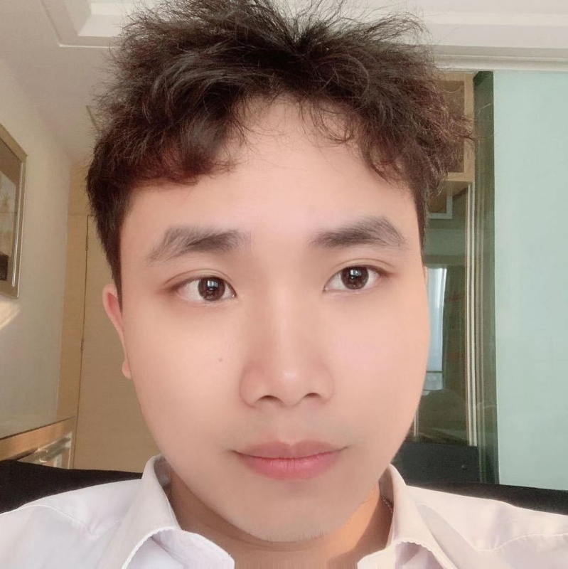 天宫的第一张照片--常州相亲服务中心