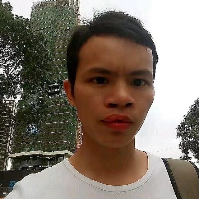 等你就是你的第一张照片--常州相亲服务中心