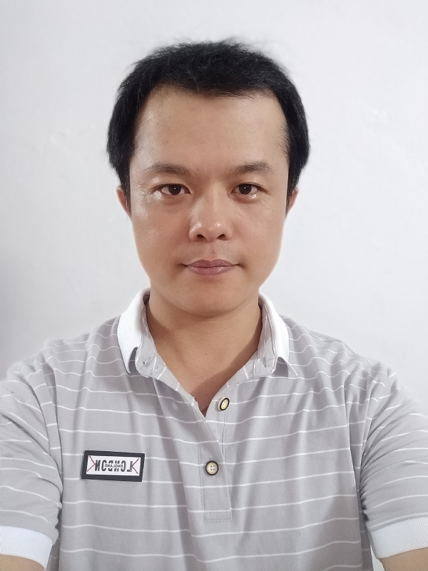 冰河的第二张照片--常州相亲服务中心