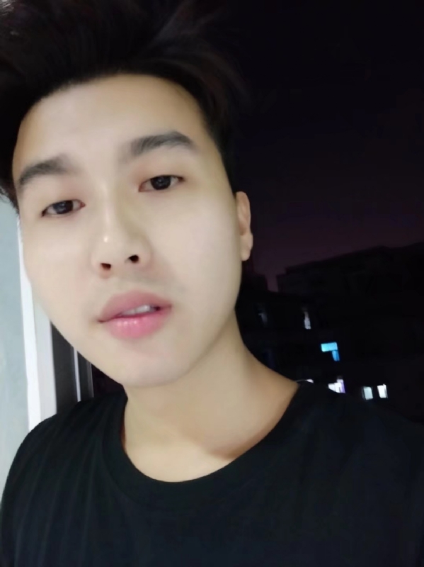 皮特王的第二张照片--常州相亲服务中心