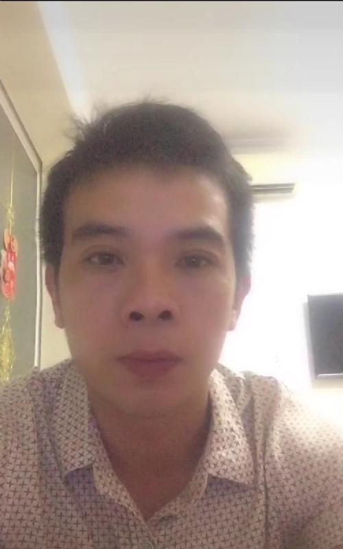 守侯的第一张照片--常州相亲服务中心