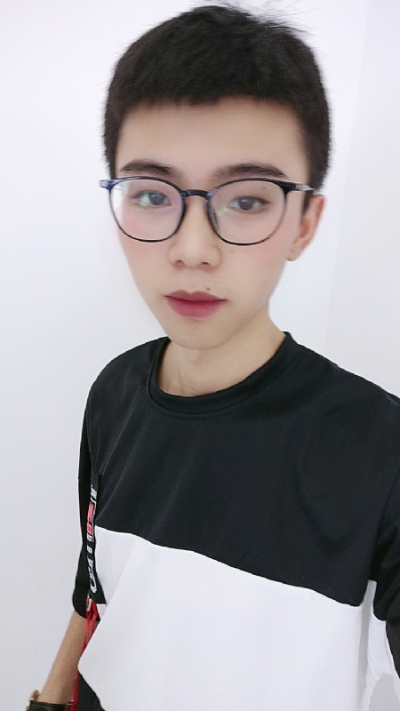 123wq的第二张照片--常州相亲服务中心