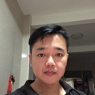 阳哥的第一张照片--常州相亲服务中心