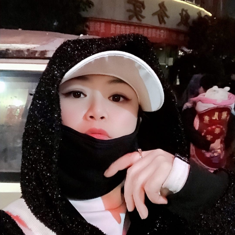 唯我独尊的第四张照片--常州相亲服务中心