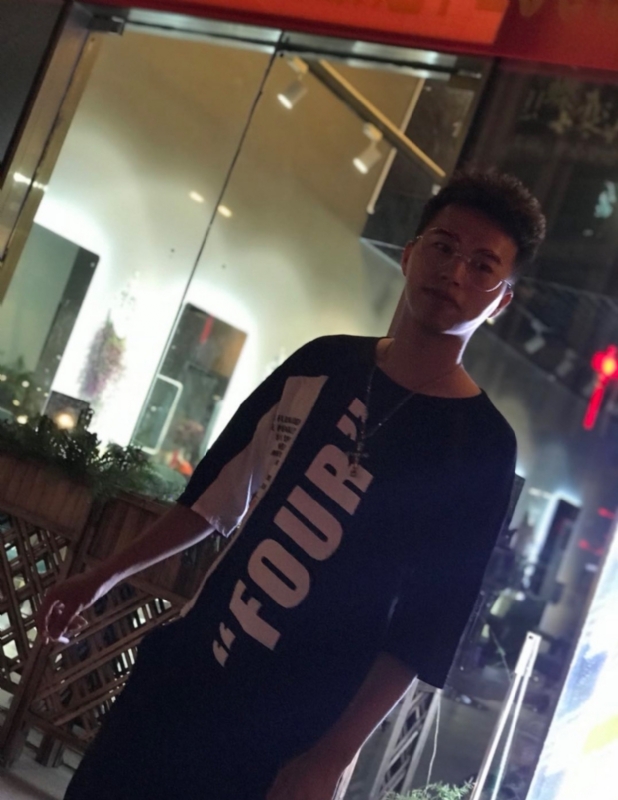 寻找的第一张照片--常州相亲服务中心