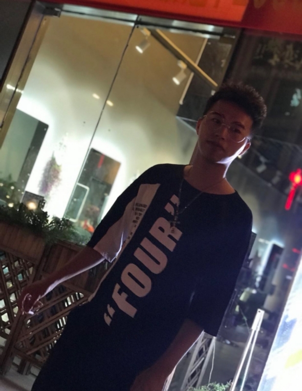 寻找的第二张照片--常州相亲服务中心