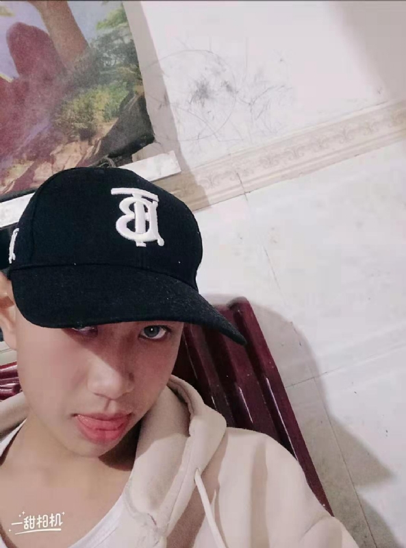 杰少的第一张照片--常州相亲服务中心