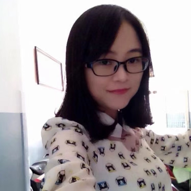 游侠儿的第一张照片--常州相亲服务中心