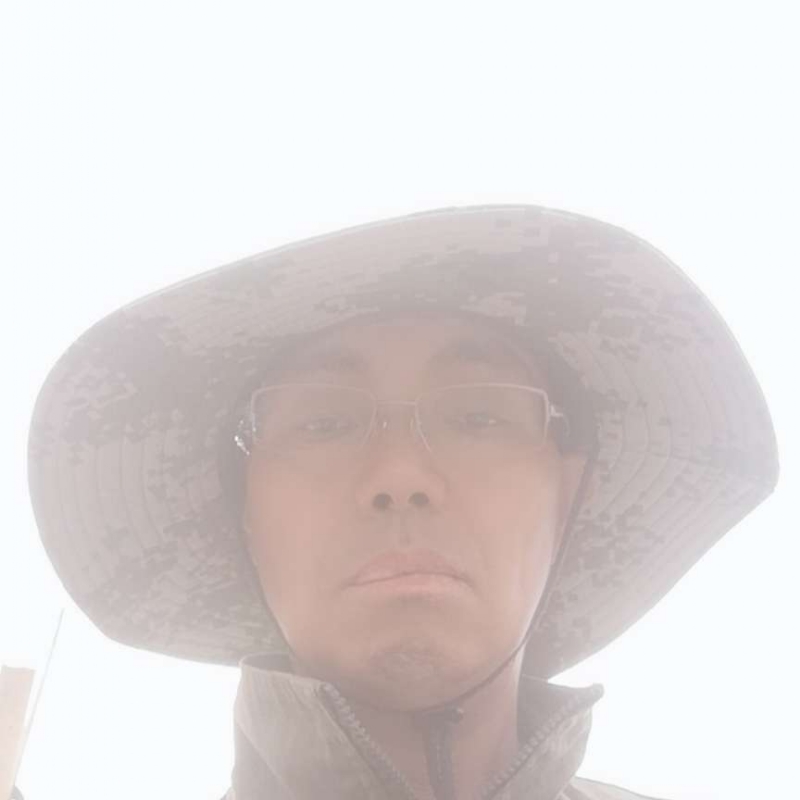 相识缘份的第一张照片--常州相亲服务中心