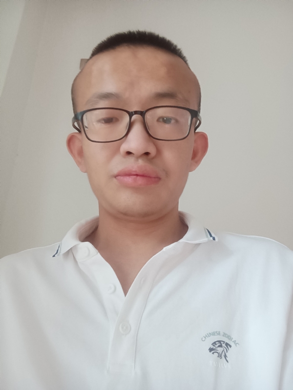 低调做人，高调做事的第一张照片--常州相亲服务中心