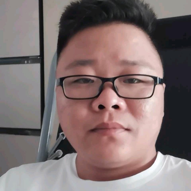 You的第一张照片--常州相亲服务中心