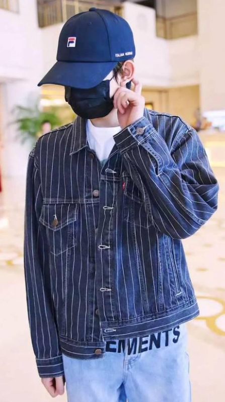 我就是我的第一张照片--常州相亲服务中心