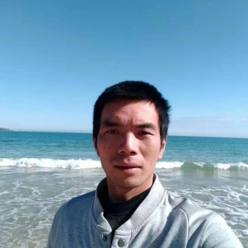 兰舟的第一张照片--常州相亲服务中心