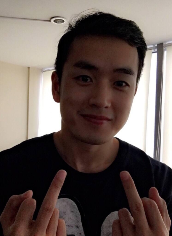 abao的第一张照片--常州相亲服务中心