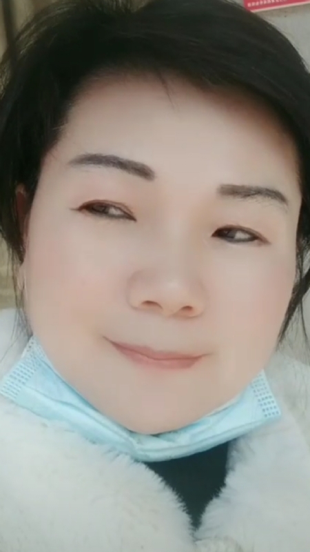 一诺的第一张照片--常州相亲服务中心