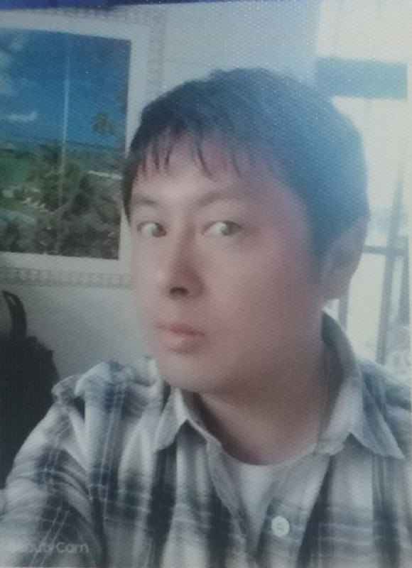 灰太狼的第二张照片--常州相亲服务中心