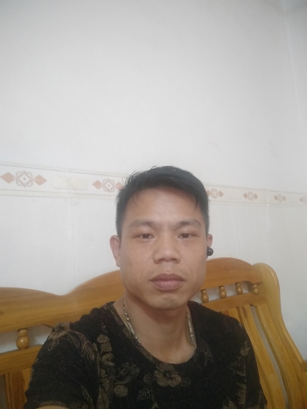 志文的第一张照片--常州相亲服务中心