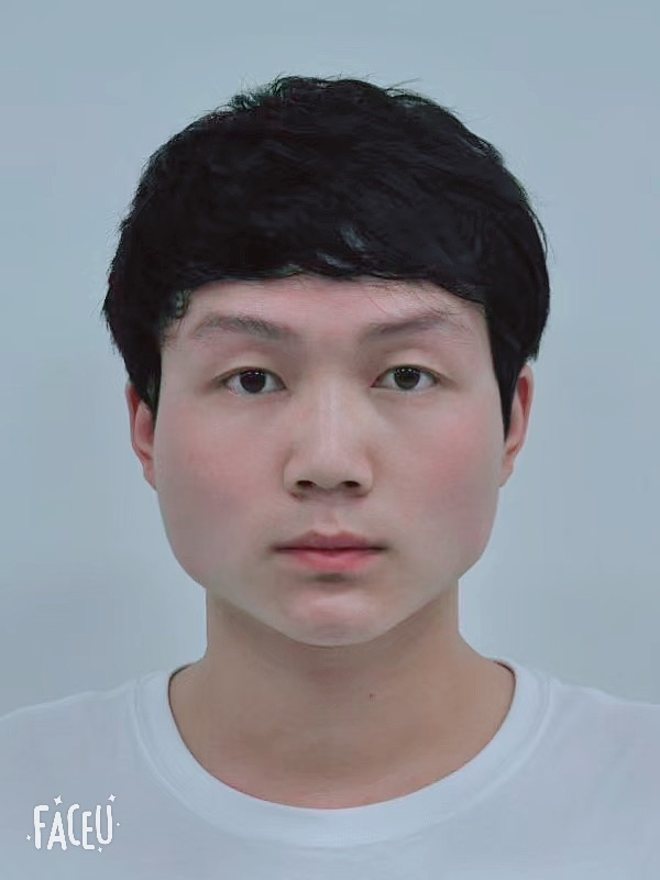 粉墨的第一张照片--常州相亲服务中心