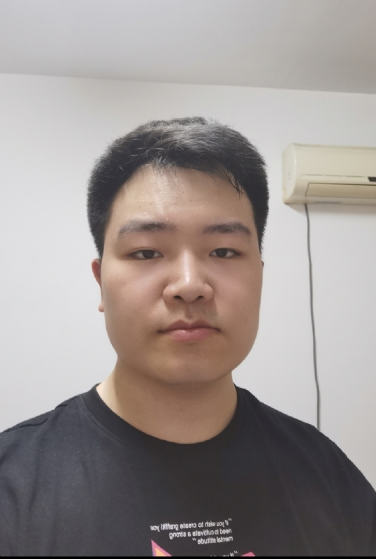 山已几的第一张照片--常州相亲服务中心