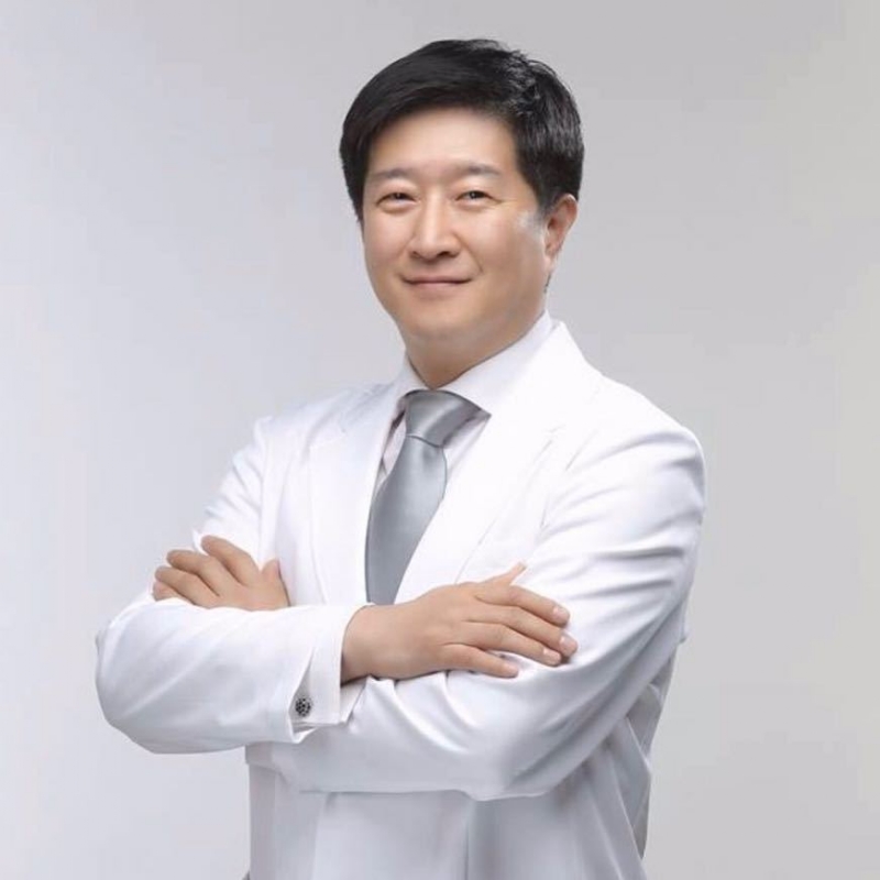 王伟的第三张照片--常州相亲服务中心