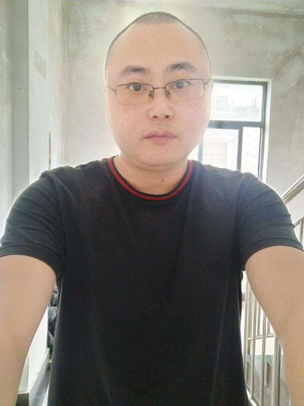 奈何没有桥的第一张照片--常州相亲服务中心