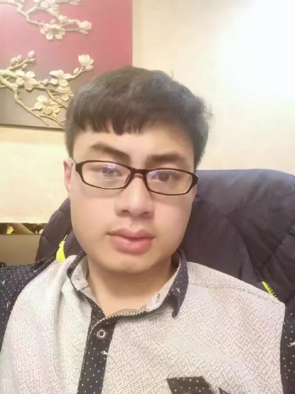 归宿的第三张照片--常州相亲服务中心