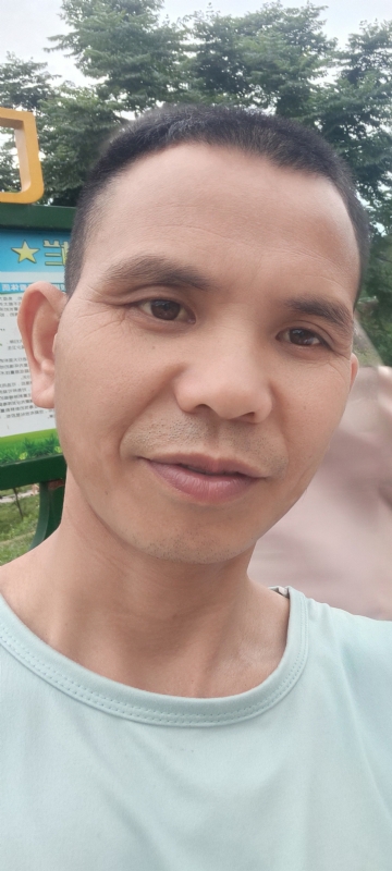 找个相爱的人结婚的第一张照片--常州相亲服务中心